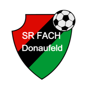 https://img.dlesj.com/img/football/team/a124a162d3fd7aec7da20eecbaa27821.png