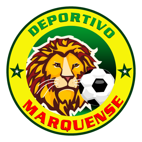 https://img.dlesj.com/img/football/team/a3fc3627bb0364ee3a8ec01382df3218.png