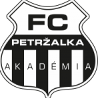 https://img.dlesj.com/img/football/team/a3fce8fc47e678f60d3aaa548c8f8ad6.png