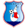 https://img.dlesj.com/img/football/team/a43e8098760c9e15b2aa7a29c1536de7.png