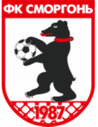 https://img.dlesj.com/img/football/team/a45bb2685aa0e44bb36e9c88da205998.png