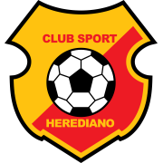 https://img.dlesj.com/img/football/team/a507b1509e1f640108395b0580b46976.png