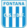 https://img.dlesj.com/img/football/team/a91f59153ff458eba0dd64b30352cdbb.png