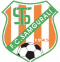 https://img.dlesj.com/img/football/team/a9bea85988465e9accfae7984ac850eb.png