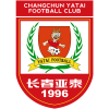 https://img.dlesj.com/img/football/team/aa8cfda1c890f28a3a62fff6f1c6f6a0.png