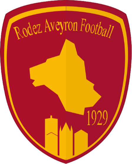 https://img.dlesj.com/img/football/team/ab908081777a18ecf07bdf991a4beb01.png