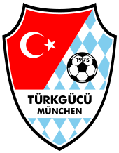 https://img.dlesj.com/img/football/team/ab952e3f13d84478177efd0d1c7ccac0.png