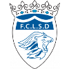 https://img.dlesj.com/img/football/team/ad0b7895596fce999c9ccd8814c1d19a.png