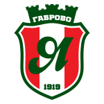 https://img.dlesj.com/img/football/team/adf70d2a31395856a19700a307eadd4a.png