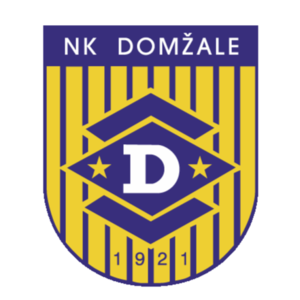 https://img.dlesj.com/img/football/team/af085e3aae3e3b27da9092e59f37ae81.png