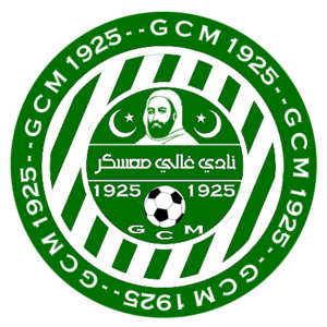 https://img.dlesj.com/img/football/team/af4e5a161768f66ecc18897360e37753.png