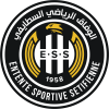 https://img.dlesj.com/img/football/team/b015dd57264d94f5f8e342c9e69c4de8.png