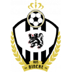 https://img.dlesj.com/img/football/team/b1579591dcacd51ba001a6d45a4f4ce9.png