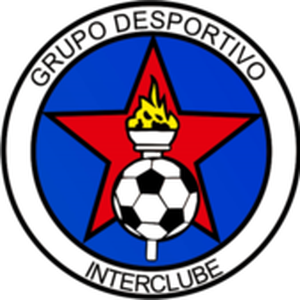 https://img.dlesj.com/img/football/team/b1ccbb66aa25c04e67f8d10ff12600b2.png