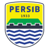 https://img.dlesj.com/img/football/team/b2004093bf25a5a8d1768970d6e49d71.png