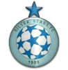 https://img.dlesj.com/img/football/team/b339bb1853ba86b84532331840d183ad.png