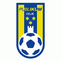 https://img.dlesj.com/img/football/team/b6c42b9f1e2137352f938034fb5be75d.png