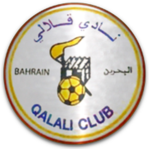 https://img.dlesj.com/img/football/team/b912ebbaba6789e75cad512ea8ff1419.png