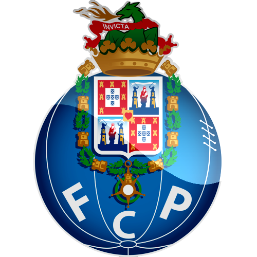 https://img.dlesj.com/img/football/team/b9e275b872308f3ea969dfc046b82275.png