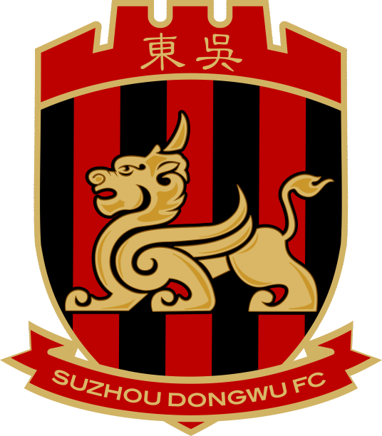 https://img.dlesj.com/img/football/team/bb318757b867c541d704d93053aa1bfb.png