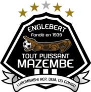 https://img.dlesj.com/img/football/team/bba2282f99fe325590012dee769ed775.png