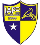 https://img.dlesj.com/img/football/team/bd5ddee331c2b2d56951ac9bc1457804.png