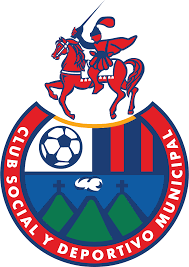 https://img.dlesj.com/img/football/team/bdeccc15e1ab825e9407c493ecaa34de.png