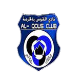 https://img.dlesj.com/img/football/team/bf20eceabaf1fa8766b2511c1c32e136.png