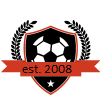 https://img.dlesj.com/img/football/team/c205cbbbf4799db4163d0a7ffcdef0d5.png