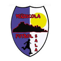 https://img.dlesj.com/img/football/team/c21ec83aa8a19d5b4e0753dd4ee298e5.png