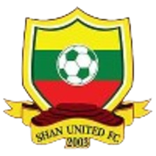 https://img.dlesj.com/img/football/team/c2239b16c6ef2d4efeefe8970071e8b9.png