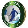 https://img.dlesj.com/img/football/team/c39bd20cfa60a86bf289f30d49214249.png