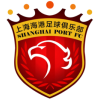 https://img.dlesj.com/img/football/team/c4e143e537412003565cdb7c2d212538.png