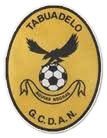 https://img.dlesj.com/img/football/team/c5c2e0329015881093f26ea12555c895.png