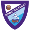 https://img.dlesj.com/img/football/team/c75e45501d112573b6d963dea0ee7b64.png