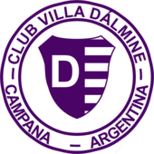 https://img.dlesj.com/img/football/team/cd315fe00adcc198c5254de605a3bfb2.png