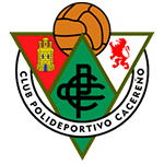 https://img.dlesj.com/img/football/team/ce4346042613808f9c2e3ca5741393c2.png