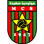 https://img.dlesj.com/img/football/team/d3e6b9eb4a7f4b0c2eb8f1804a232643.png