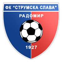 https://img.dlesj.com/img/football/team/d3f91ef5cc77aaa4a19b4ad4b593eb37.png