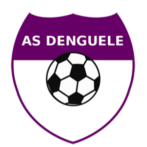 https://img.dlesj.com/img/football/team/d4433970667db2f250eeab33f072fc7d.png