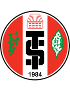 https://img.dlesj.com/img/football/team/d564e22f3fbac45fd0f19bfd62ce4a55.png