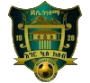 https://img.dlesj.com/img/football/team/d61edc1c0e2dfdce62aa22691a1968de.png