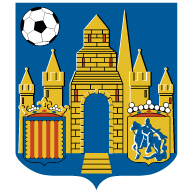 https://img.dlesj.com/img/football/team/d702c6992274d3c1d1dfc4c1b69ae932.png