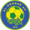 https://img.dlesj.com/img/football/team/d81c94869630bf5b3b8b9bc15915ec52.png