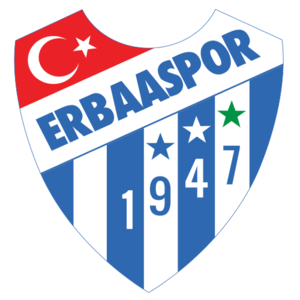 https://img.dlesj.com/img/football/team/daf84f21a5611a30476fa7f123861843.png