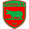 https://img.dlesj.com/img/football/team/db98e5367dfe3b59309ab8c1af14618c.png