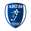 https://img.dlesj.com/img/football/team/dd476d1f605aafda7791e8ac428adc43.png