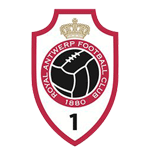 https://img.dlesj.com/img/football/team/ddd8c6103c5ee746664405ab7a28bd8f.png