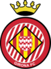 https://img.dlesj.com/img/football/team/de05284bc27b4f1b2db09476862f84ad.png