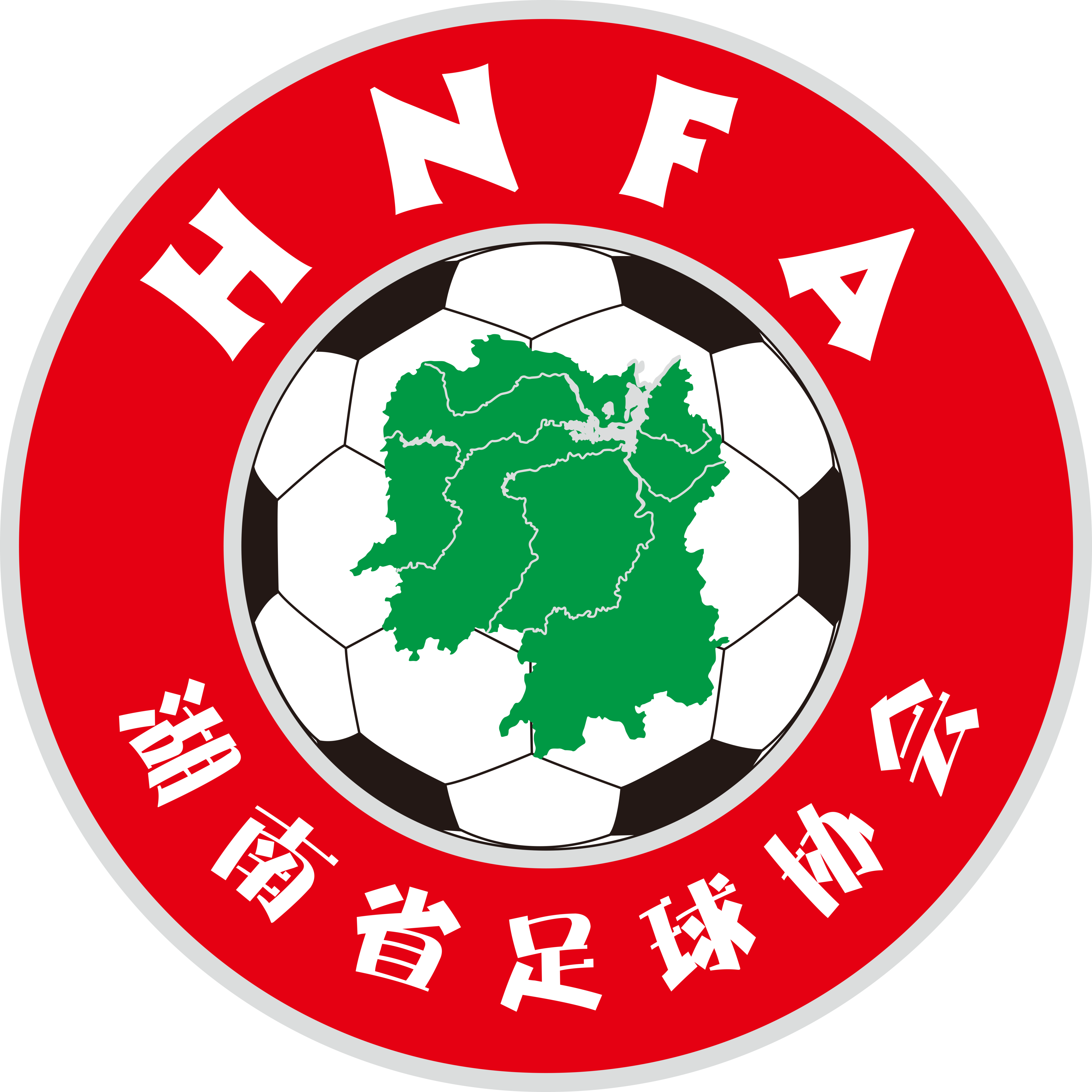 https://img.dlesj.com/img/football/team/de586c8912c207f825fe4807c692caef.png